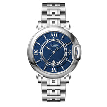 Load image into Gallery viewer, CLARO Ladies Classic Sport Watch