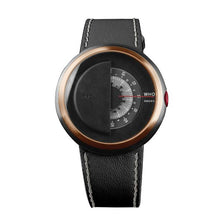 Load image into Gallery viewer, Power of Resilience. Claro Men&#39;s Automatic Watch