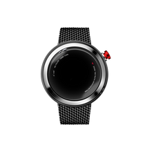 Load image into Gallery viewer, Power of Resilience. Claro X Men&#39;s Watch