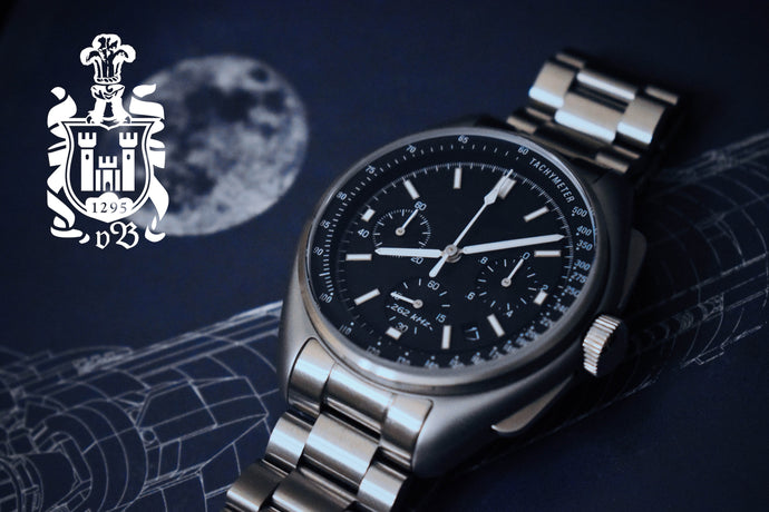 Our top 5 most interesting facts about watches