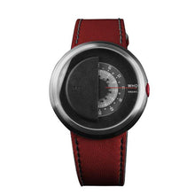 Load image into Gallery viewer, Power of Resilience. Claro Men&#39;s Quartz Watch
