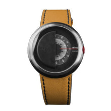 Load image into Gallery viewer, Power of Resilience. Claro Men&#39;s Automatic Watch