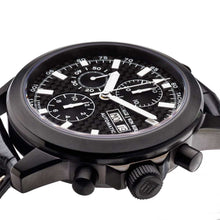 Load image into Gallery viewer, MGJVB Men&#39;s Sport II BLBC Automatic Chronograph Watch