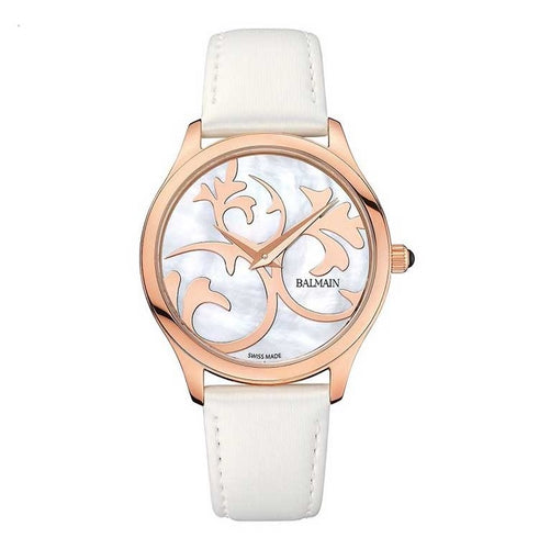 Balmain Balmazing II Women's Watch