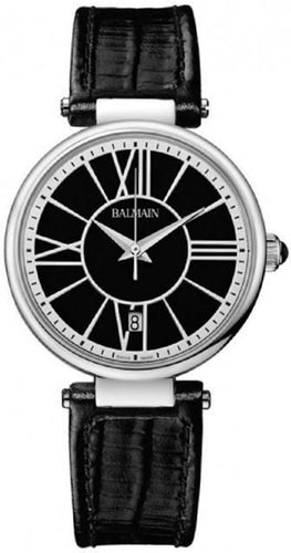 Balmain Bellafina Quartz Women's Watch