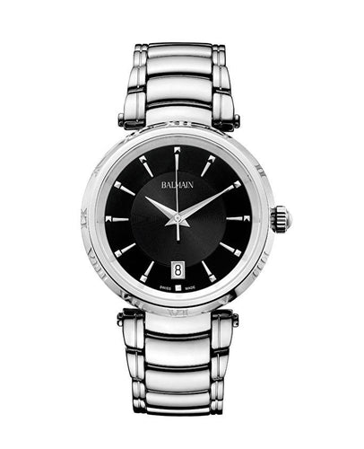 Balmain Women's Classica Lady Quartz Watch