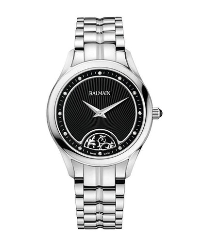 Balmain Women's Maestria Lady Quartz Watch