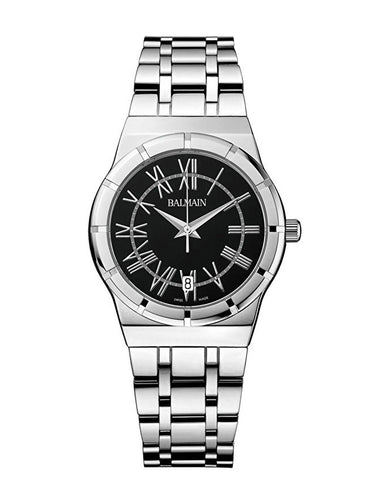 Balmain Women's Balmainia Lady Sport Quartz Watch