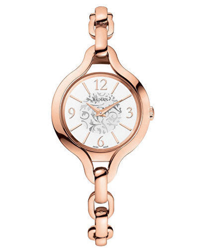 Balmain Women's B-Crazy Chain Quartz Watch