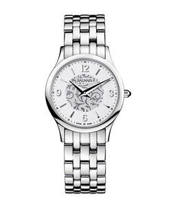 Balmain Women's Classic R Lady Quartz Watch