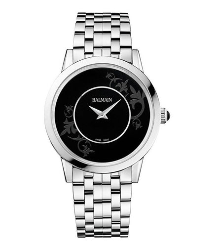 Balmain Women's Éria Bijou Quartz Watch