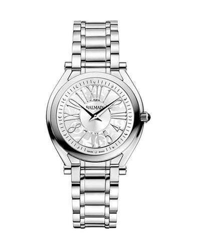 Balmain Women's Euphelia Quartz Watch