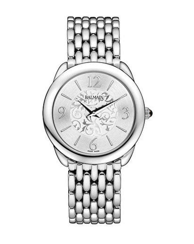 Balmain Women's Laelia Lady Quartz Watch