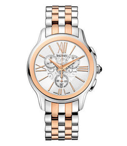 Balmain Women's Miss Dream Chrono Lady Quartz Watch