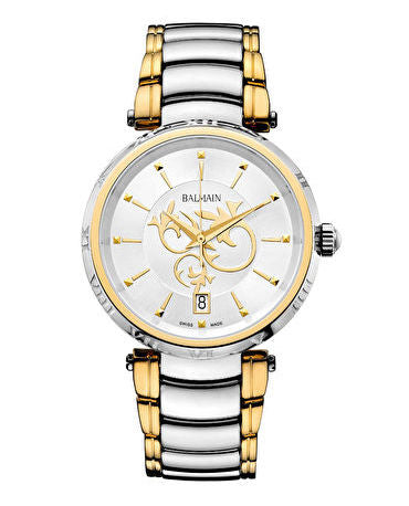 Balmain Women's Classica Lady Quartz Watch