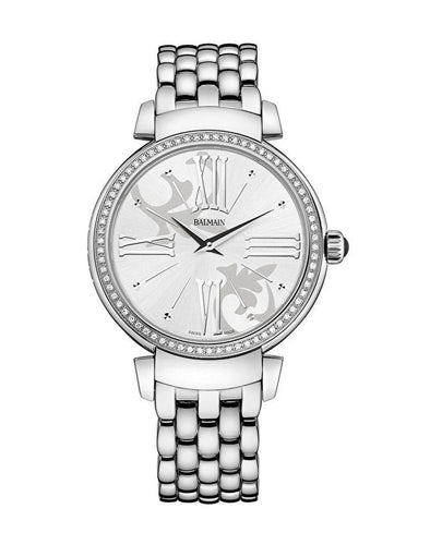 Balmain Women's Beleganza Lady Quartz Watch