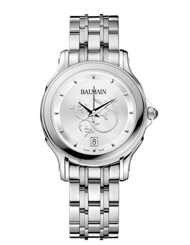 Balmain Women's Éria Lady Round Quartz Watch