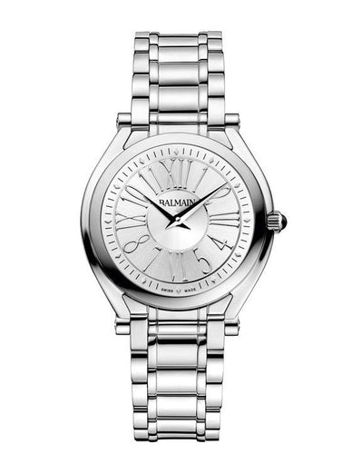 Balmain Women's Euphelia Quartz Watch