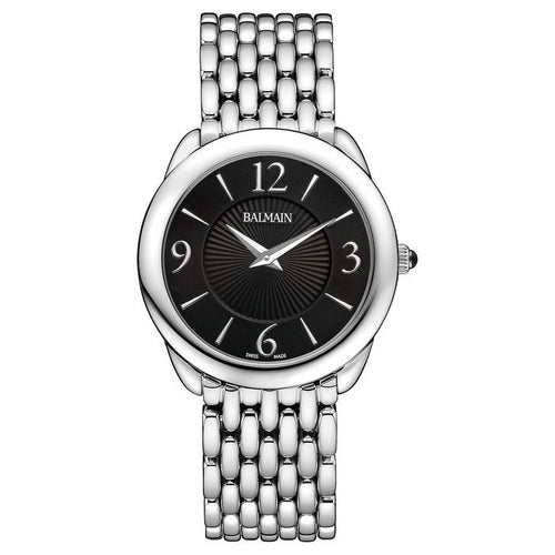 Balmain Women's Laelia Lady Quartz Watch