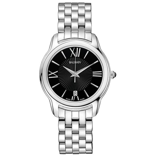 Balmain Women's Miss Dream Quartz Watch