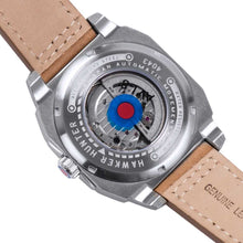 Load image into Gallery viewer, AVI-8 Hawker Hunter Automatic Men&#39;s Watch