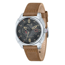 Load image into Gallery viewer, AVI-8 Hawker Hunter Automatic Men&#39;s Watch