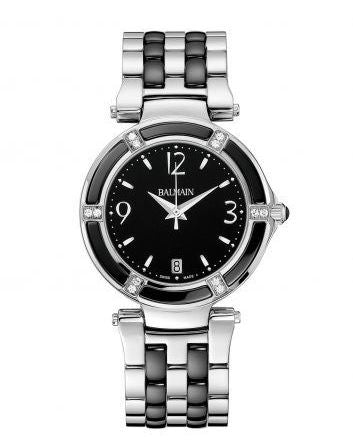 Balmain Women's Balceram Lady Quartz Watch