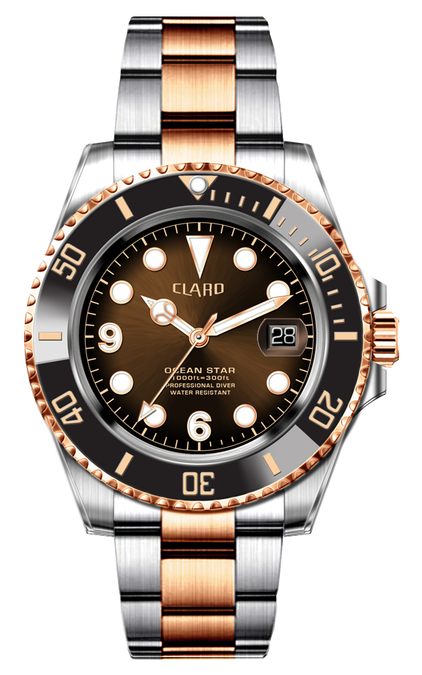 Parnis ocean shop star