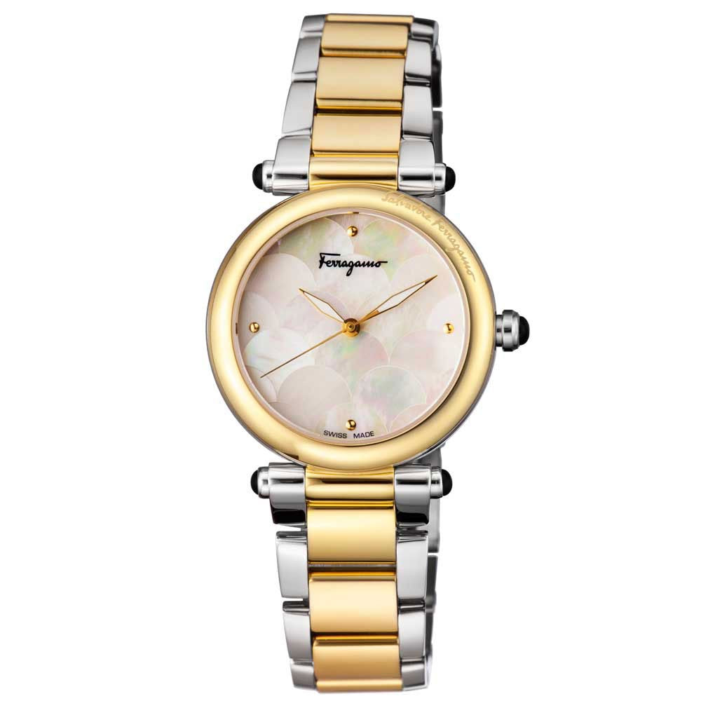 Buy Ferragamo Women