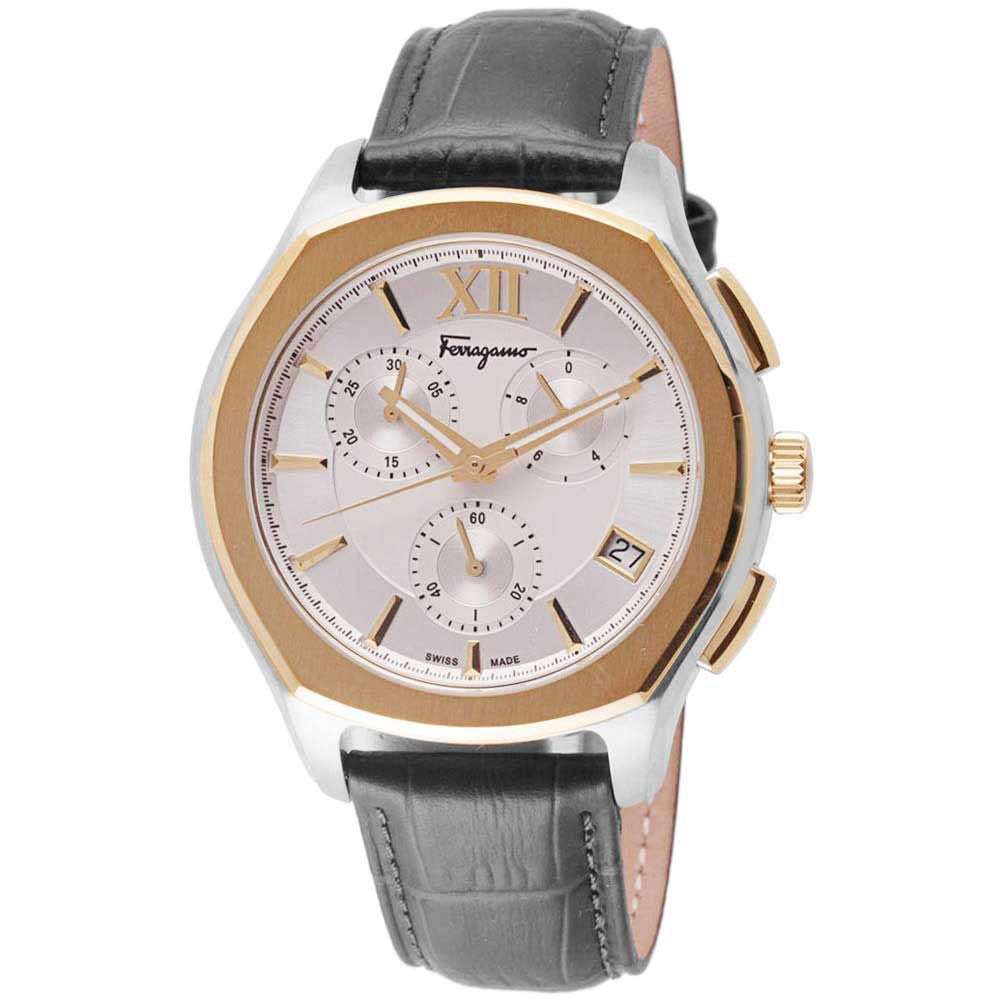 Buy Ferragamo Watches Online – Boutique von Burg Buy Ferragamo Watches Online – Boutique von Burg