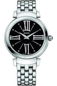 Balmain Women's Beleganza Lady Quartz Watch