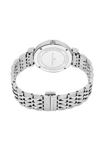 Load image into Gallery viewer, Alexander Olympias Swiss Quartz Stainless Steel Case Stainless Steel Bracelet Women&#39;s Watch