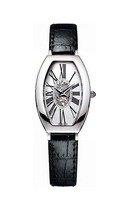 Balmain Women's Stainless Steel Watch