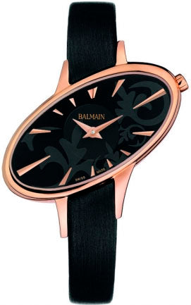 Balmain Women's Elypsa Quartz Watch