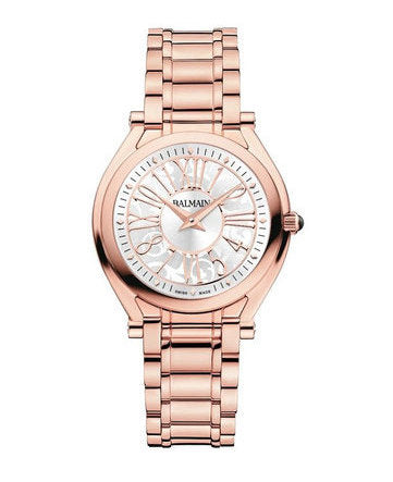 Balmain Women's Euphelia Quartz Watch