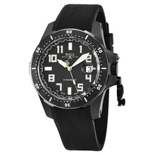 Load image into Gallery viewer, Ball Men&#39;s Engineer Hydrocarbon Chronograph Swiss Automatic Watch