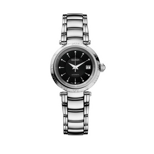 Balmain Classica Lady Automatic Watch