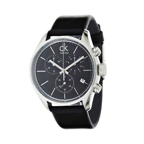 Buy Calvin Klein Watches Online – Tagged Watch– Boutique von Burg