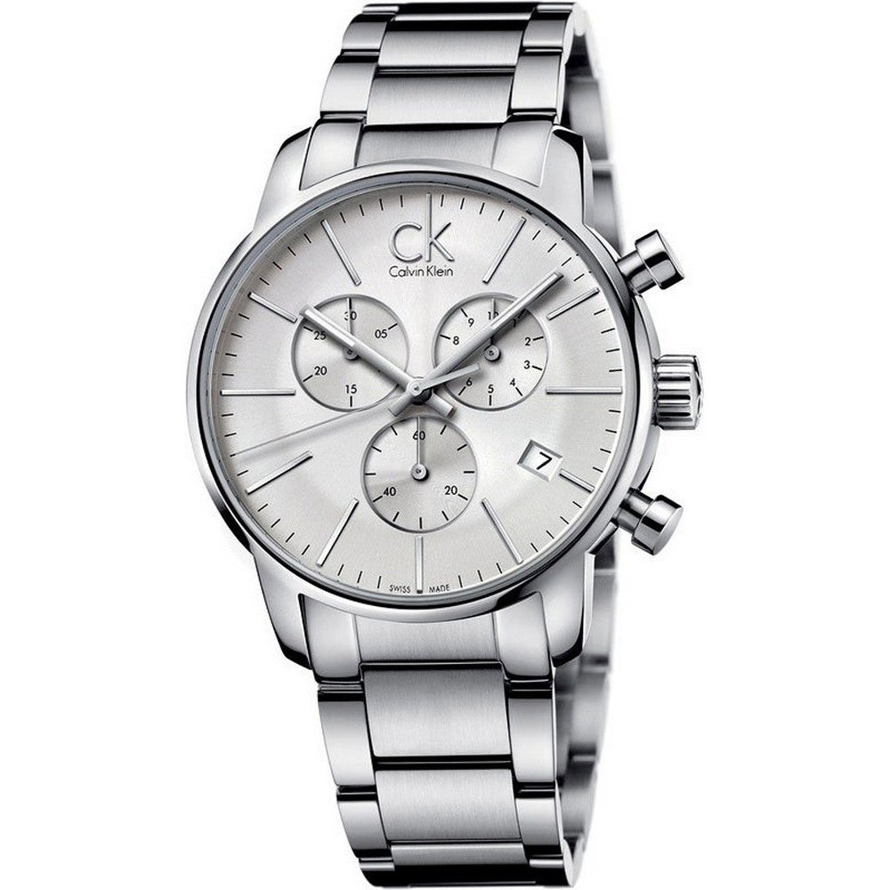 Buy Calvin Klein Watches Online – Tagged 