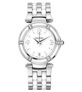 Balmain Women's Balceram Lady Quartz Watch