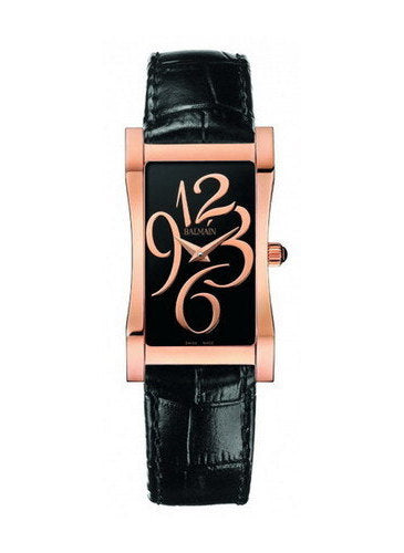 Balmain Women's Elysees Lady Quartz Watch